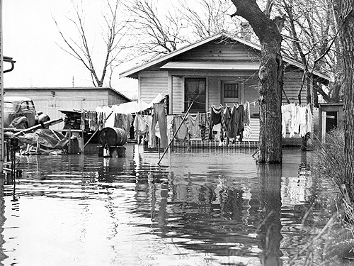 flood195122